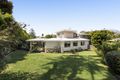 Property photo of 8 Vantage Drive Yaroomba QLD 4573
