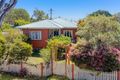 Property photo of 29 Twentieth Avenue Brighton QLD 4017