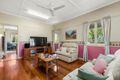 Property photo of 29 Twentieth Avenue Brighton QLD 4017