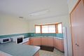 Property photo of 44B Gawler Street Portland VIC 3305
