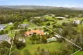 Property photo of 9 Waldorf Place Maudsland QLD 4210