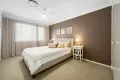Property photo of 9 Waldorf Place Maudsland QLD 4210