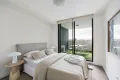 Property photo of 307/396-398 Canterbury Road Canterbury NSW 2193
