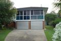 Property photo of 63 Saint Patrick Avenue Kuraby QLD 4112