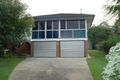 Property photo of 63 Saint Patrick Avenue Kuraby QLD 4112