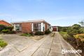 Property photo of 77-79 Main Road George Town TAS 7253