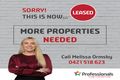 Property photo of 9 Mauve Way Aveley WA 6069