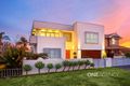 Property photo of 9 Boronia Avenue Windang NSW 2528