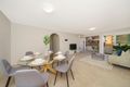Property photo of 42/54 Mill Point Road South Perth WA 6151