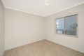 Property photo of 42/54 Mill Point Road South Perth WA 6151