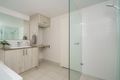 Property photo of 42/54 Mill Point Road South Perth WA 6151