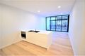 Property photo of 1301/1 Chippendale Way Chippendale NSW 2008