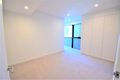 Property photo of 1301/1 Chippendale Way Chippendale NSW 2008