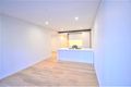 Property photo of 1301/1 Chippendale Way Chippendale NSW 2008