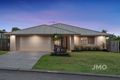 Property photo of 48 Summerlea Crescent Ormeau QLD 4208