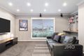Property photo of 48 Summerlea Crescent Ormeau QLD 4208
