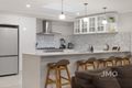 Property photo of 48 Summerlea Crescent Ormeau QLD 4208