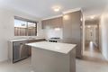 Property photo of 6 Orient Drive Doreen VIC 3754