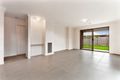 Property photo of 6 Orient Drive Doreen VIC 3754
