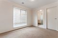 Property photo of 6 Orient Drive Doreen VIC 3754