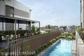 Property photo of Quay Circuit Newport QLD 4020
