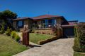 Property photo of 31 Bournda Circuit Tura Beach NSW 2548