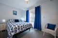 Property photo of 3 Pattinson Close Whyalla Norrie SA 5608