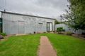 Property photo of 3 Pattinson Close Whyalla Norrie SA 5608