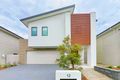 Property photo of 12 Lorikeet Road Gables NSW 2765