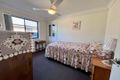 Property photo of 33B Bottlebrush Drive Moree NSW 2400
