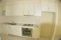 Property photo of 1/294 Military Road Largs Bay SA 5016