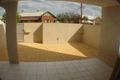 Property photo of 1/294 Military Road Largs Bay SA 5016