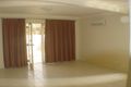Property photo of 1/294 Military Road Largs Bay SA 5016