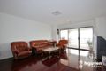 Property photo of 12 Moondani Avenue St Albans VIC 3021