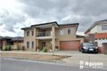 Property photo of 12 Moondani Avenue St Albans VIC 3021