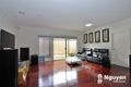 Property photo of 12 Moondani Avenue St Albans VIC 3021