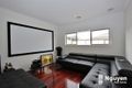 Property photo of 12 Moondani Avenue St Albans VIC 3021