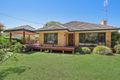 Property photo of 24 Parkview Parade Benalla VIC 3672