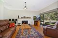 Property photo of 24 Parkview Parade Benalla VIC 3672