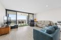Property photo of 32/18 Tanunda Drive Rivervale WA 6103