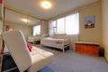 Property photo of 5/31 Nelson Street Penshurst NSW 2222