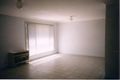 Property photo of 7 Brownhill Street Goulburn NSW 2580