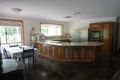 Property photo of LOT 4 Denholm Court Lyndoch SA 5351
