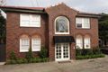 Property photo of 1/19 Captain Pipers Road Vaucluse NSW 2030