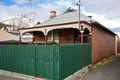 Property photo of 2/2-4 Ryde Street North Hobart TAS 7000