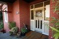 Property photo of 13 Paviour Street New Town TAS 7008