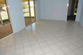 Property photo of 4 Spikes Court Arundel QLD 4214