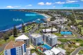 Property photo of 24/2-4 Baxter Street Bargara QLD 4670
