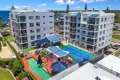 Property photo of 24/2-4 Baxter Street Bargara QLD 4670