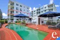 Property photo of 24/2-4 Baxter Street Bargara QLD 4670
